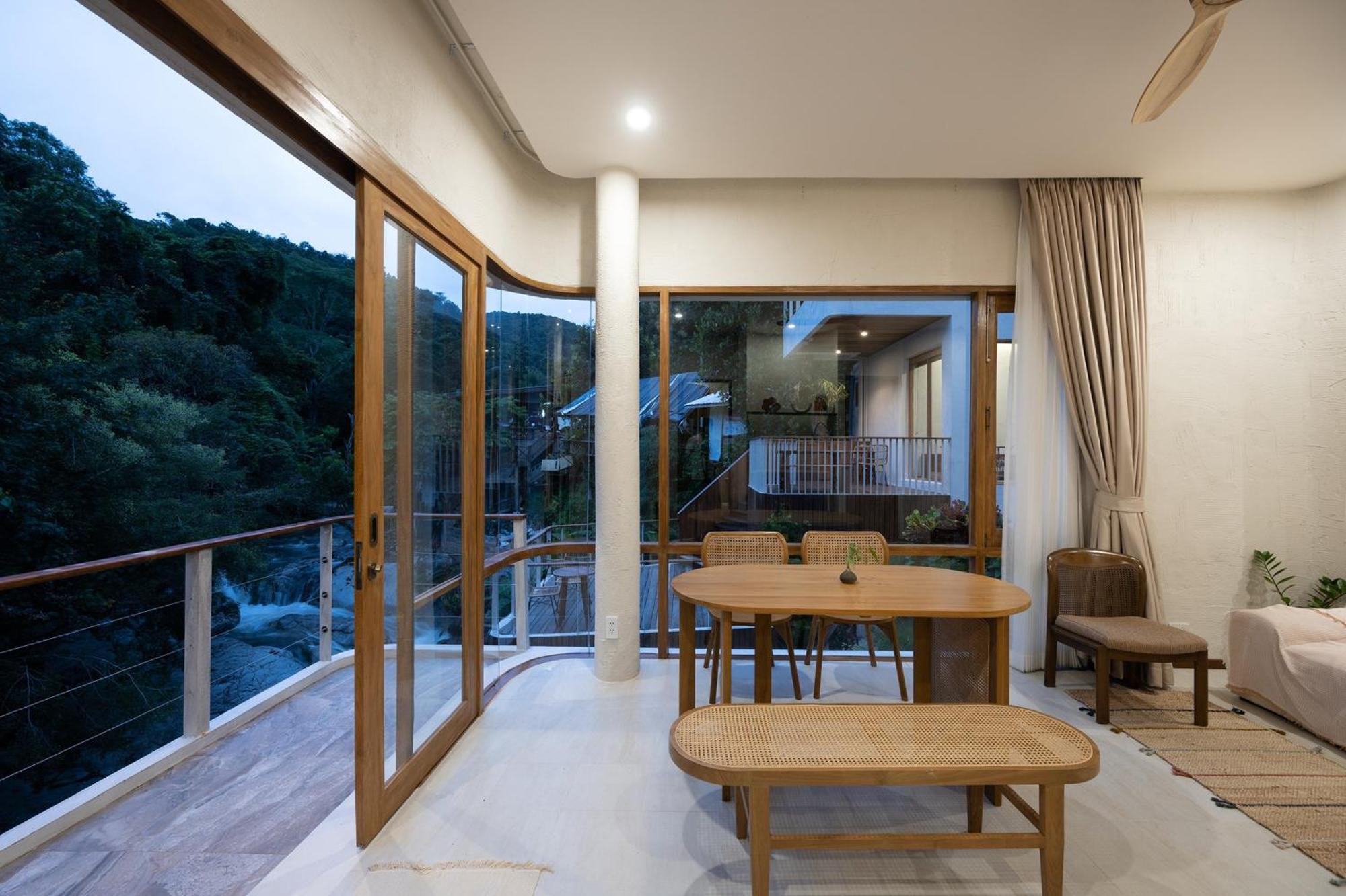 צ'יאנג מאי Taryn Tara Cafe And Stay מראה חיצוני תמונה